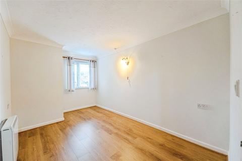 undefined, Weaver Court (Northwich), Northwich CW9