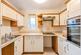 Weaver Court (Northwich), Northwich CW9