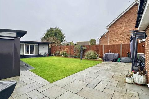 undefined, Maylands Drive, Great Notley, Braintree