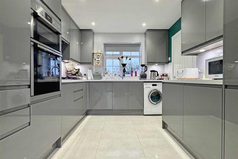 undefined, Maylands Drive, Great Notley, Braintree
