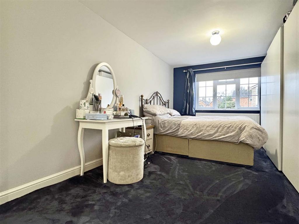Master Bedroom.jpg