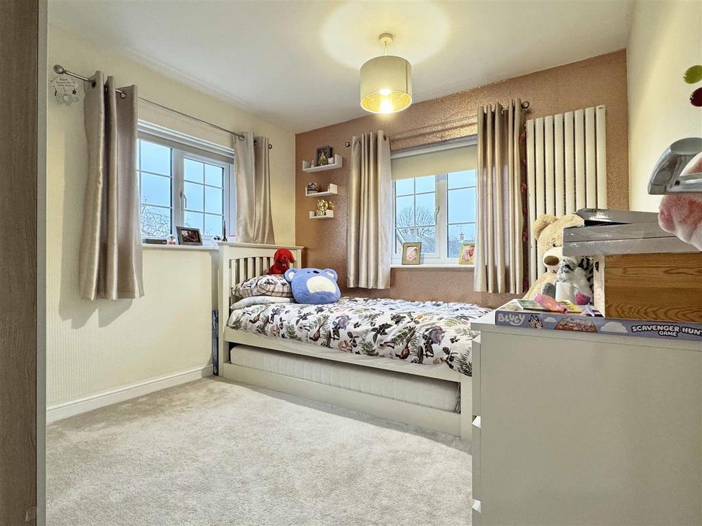 Bedroom 3.jpg