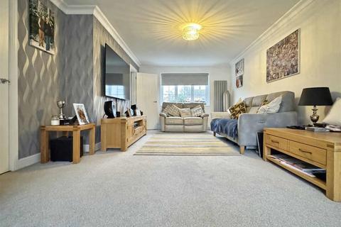 undefined, Maylands Drive, Great Notley, Braintree