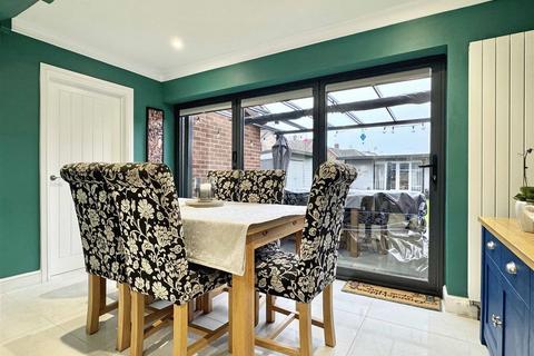 undefined, Maylands Drive, Great Notley, Braintree