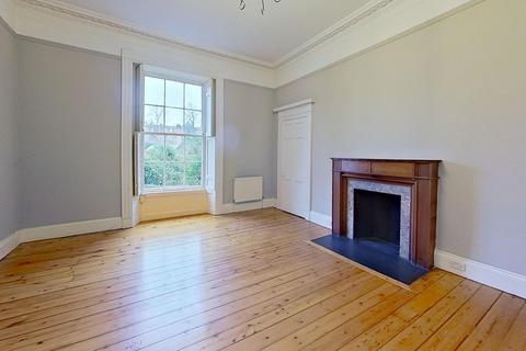 3 bedroom flat to rent, SCOTLAND STREET, EDINBURGH, EH3