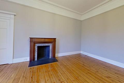 3 bedroom flat to rent, SCOTLAND STREET, EDINBURGH, EH3