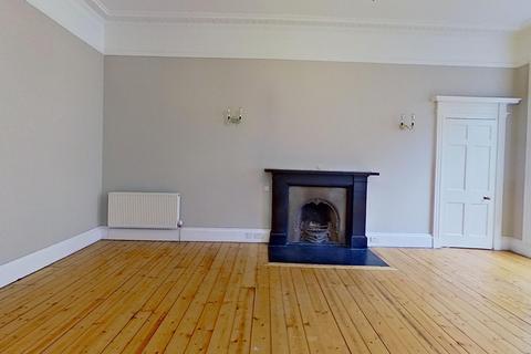 3 bedroom flat to rent, SCOTLAND STREET, EDINBURGH, EH3