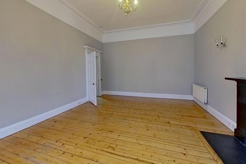3 bedroom flat to rent, SCOTLAND STREET, EDINBURGH, EH3