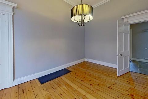 3 bedroom flat to rent, SCOTLAND STREET, EDINBURGH, EH3