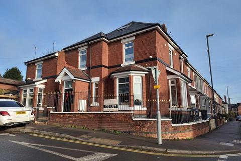 undefined, Studio 1, Stone Hill Road, Derby