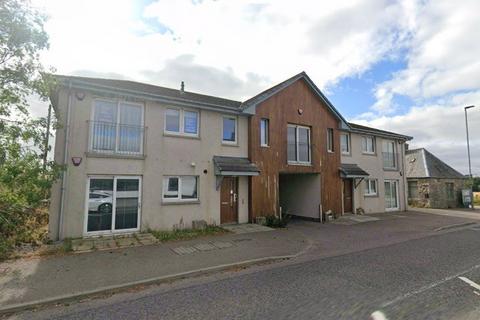 undefined, Village Apartments, Oldmeldrum Road, Newmachar, Aberdeenshire, AB21