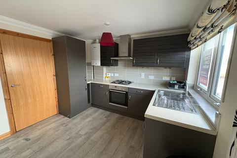 undefined, Village Apartments, Oldmeldrum Road, Newmachar, Aberdeenshire, AB21