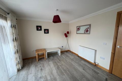 undefined, Village Apartments, Oldmeldrum Road, Newmachar, Aberdeenshire, AB21