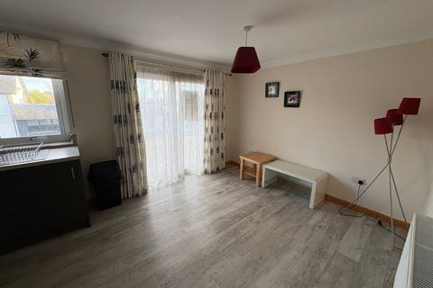 undefined, Village Apartments, Oldmeldrum Road, Newmachar, Aberdeenshire, AB21
