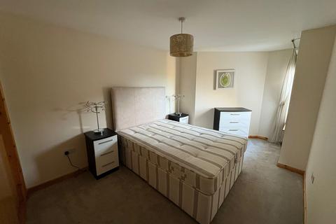 undefined, Village Apartments, Oldmeldrum Road, Newmachar, Aberdeenshire, AB21