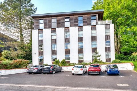 undefined, Sparkford Road, Winchester, Hampshire, SO22
