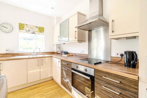 undefined, Sparkford Road, Winchester, Hampshire, SO22