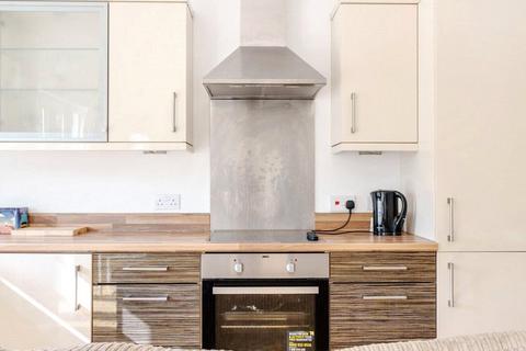 undefined, Sparkford Road, Winchester, Hampshire, SO22