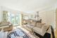 Additional image 9 of Sparkford Road, Winchester, Hampshire, SO22