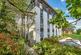Additional image 10 of Sparkford Road, Winchester, Hampshire, SO22