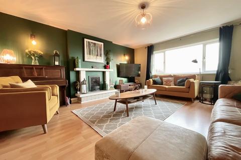 undefined, Trinity View, Newport NP18