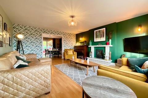 undefined, Trinity View, Newport NP18