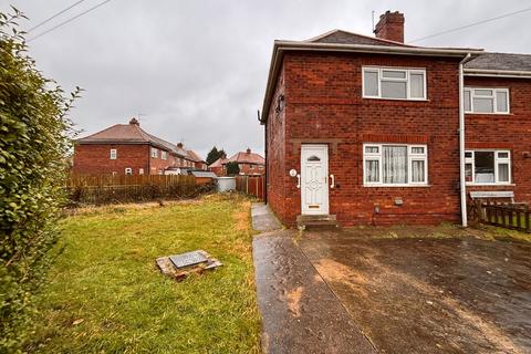 undefined, 9 Kent Road, Doncaster, South Yorkshire DN4 8JB