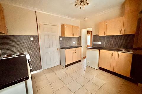 undefined, 9 Kent Road, Doncaster, South Yorkshire DN4 8JB