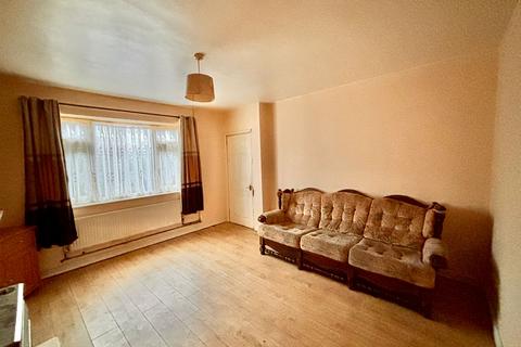 undefined, 9 Kent Road, Doncaster, South Yorkshire DN4 8JB