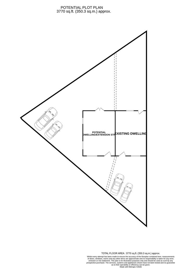 9kentrdproposeddwelling-High T202601281024.jpg
