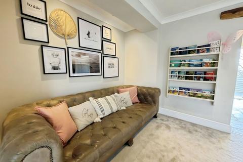 3 bedroom semi-detached house for sale, Brayley Road, Swansea SA6