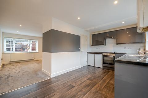 3 bedroom semi-detached house for sale, Linden Road, Barton-under-Needwood, DE13