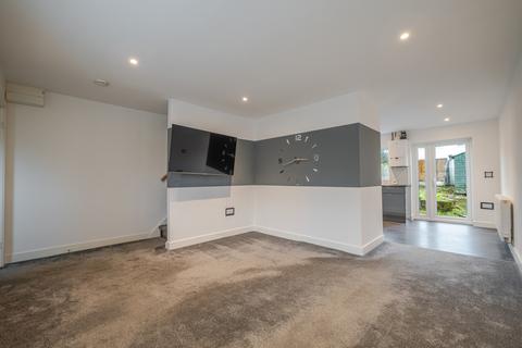 3 bedroom semi-detached house for sale, Linden Road, Barton-under-Needwood, DE13