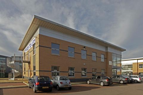 Office to rent, Whittle Way Stevenage SG1 2FS