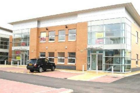Office to rent, Whittle Way Stevenage SG1 2FS
