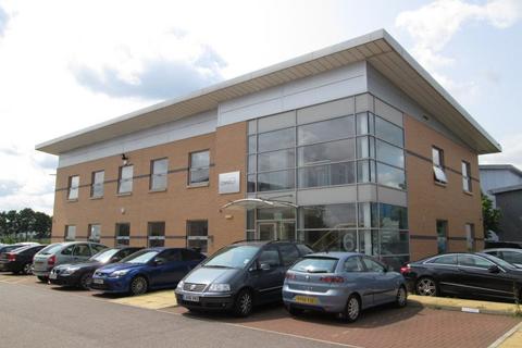 Office to rent, Whittle Way Stevenage SG1 2FS
