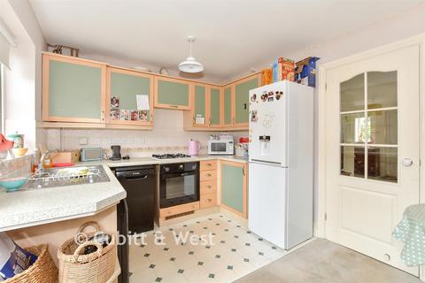 undefined, Cornflower Way, Horsham RH13