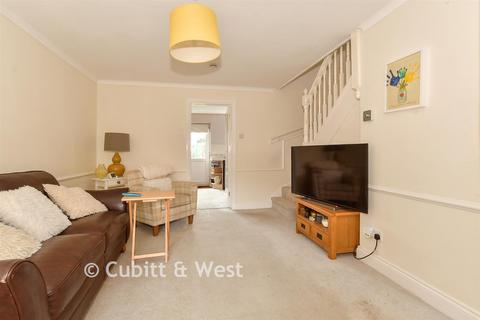 undefined, Cornflower Way, Horsham RH13