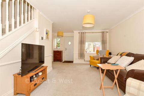 undefined, Cornflower Way, Horsham RH13
