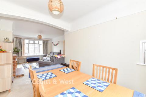 3 bedroom semi-detached house for sale, Penk Ridge, Havant PO9