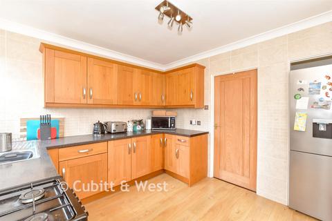 undefined, Penk Ridge, Havant PO9