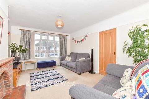 undefined, Penk Ridge, Havant PO9