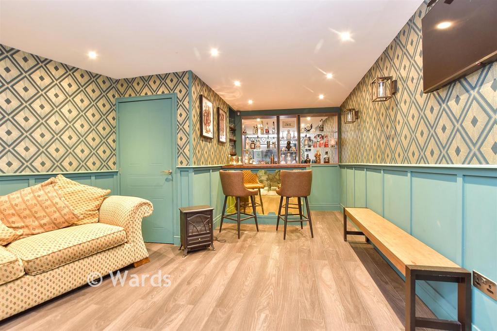 Room 1