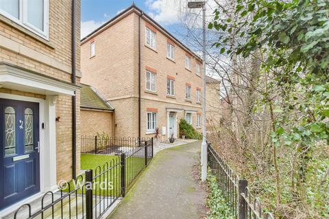 undefined, Argent Way, Sittingbourne, Kent