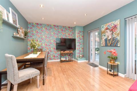 undefined, Argent Way, Sittingbourne, Kent