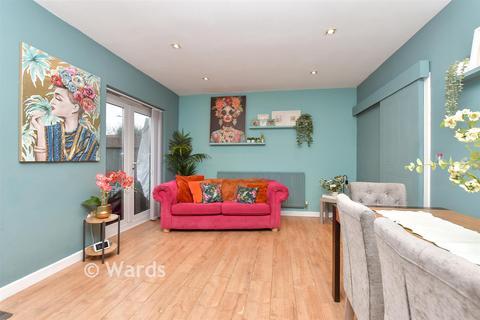 undefined, Argent Way, Sittingbourne ME10