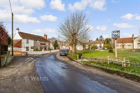 undefined, Church Hill, Shepherdswell, Dover, Kent
