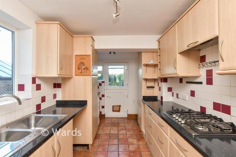 undefined, Church Hill, Shepherdswell, Dover, Kent