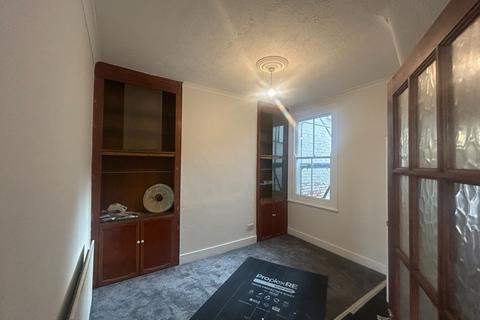 undefined, Manwood Road, London SE4
