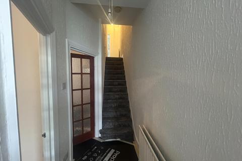 undefined, Manwood Road, London SE4